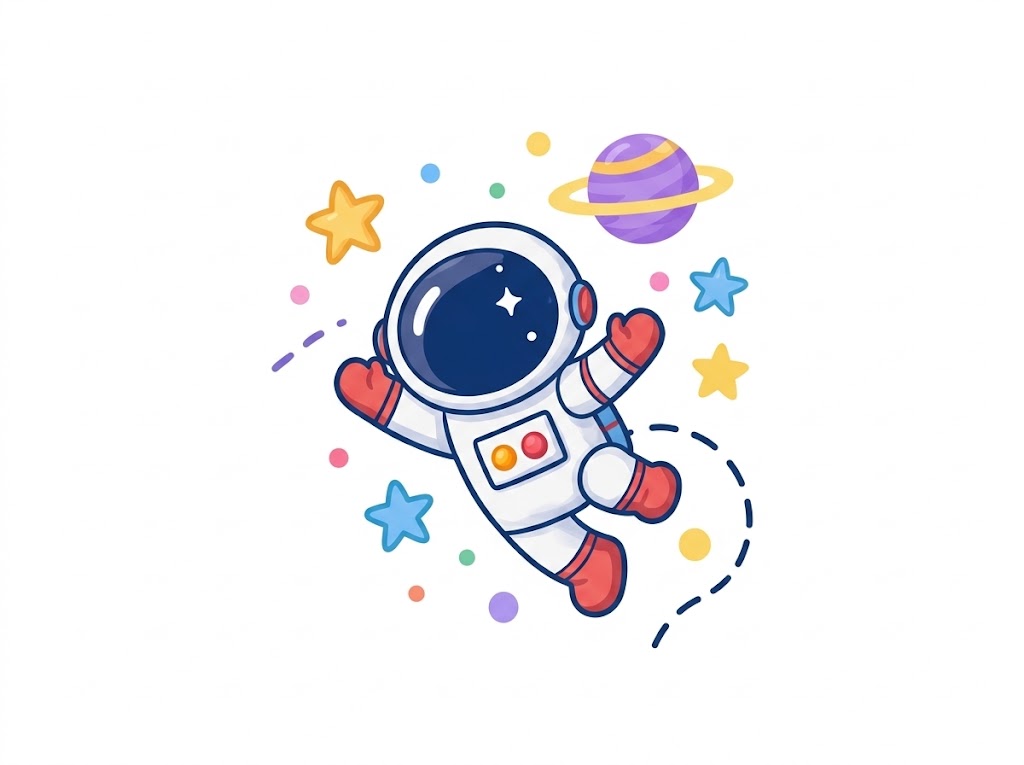Astro Yesitos